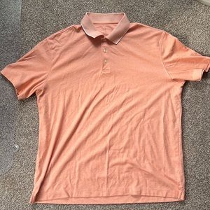 Van Heusen Polo Shirt